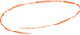 Sewer Line Repair and Replacement Services line